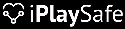 iPlaySafe Logo