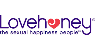 lovehoney logo